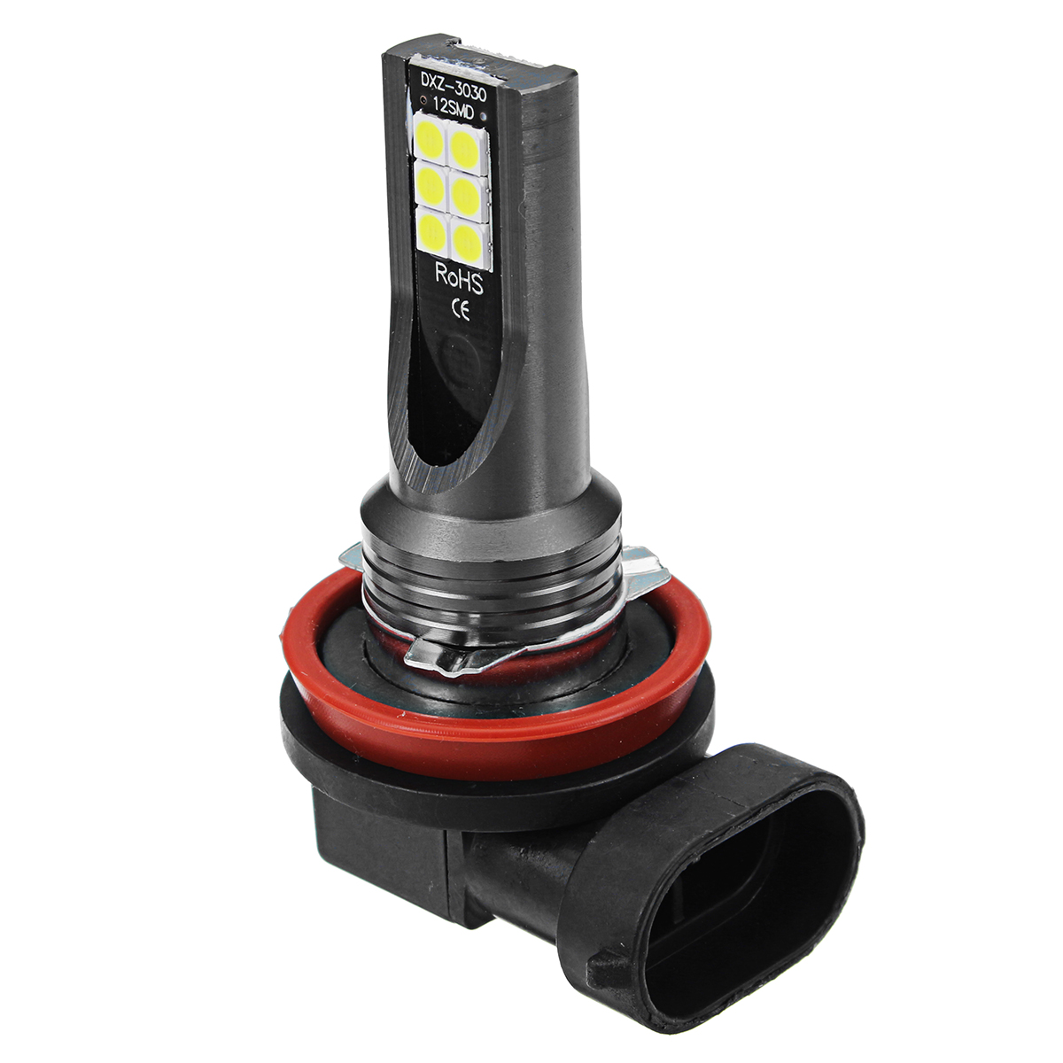 2Pcs-Car-LED-Fog-Lights-Brake-Turn-signal-Lamp-Bulb-H1-H4-H7-H8H11-90059006-1156-1157-7440-7443-1374096
