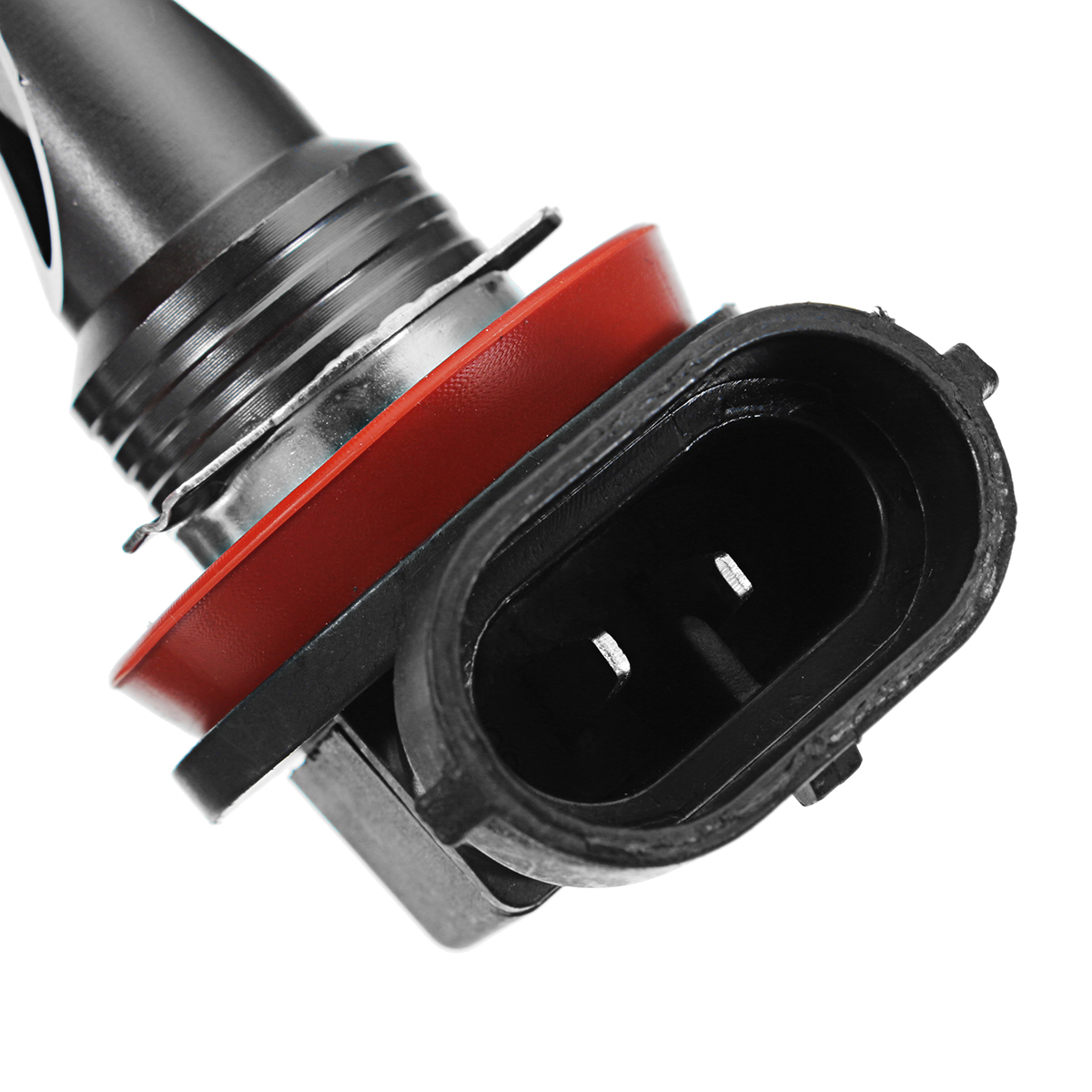 2Pcs-Car-LED-Fog-Lights-Brake-Turn-signal-Lamp-Bulb-H1-H4-H7-H8H11-90059006-1156-1157-7440-7443-1374096