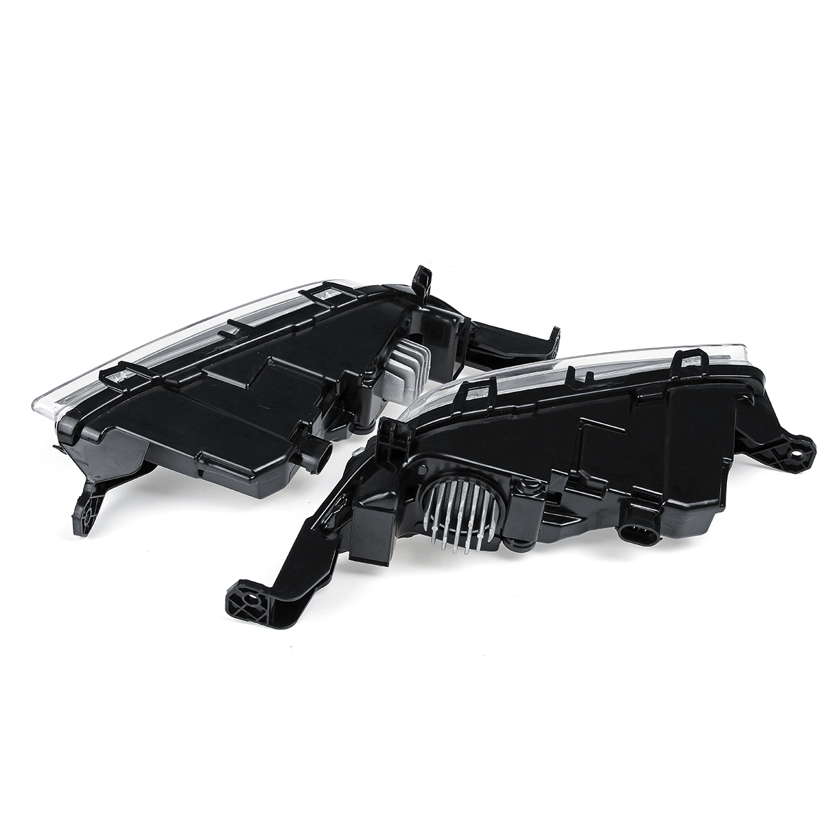 2Pcs-Car-LED-Fog-Lights-Kit-For-Ford-Fusion-Modeo-Explorer-Sport-1616093