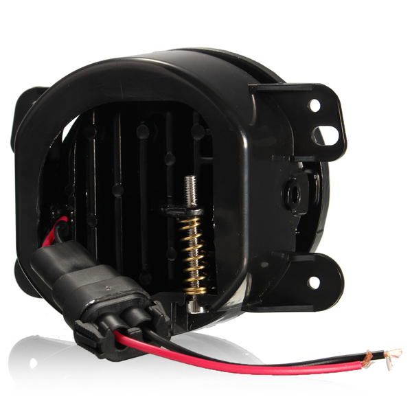2pcs-4inch-30W-6500K-144LM-LED-Fog-Lights-for-Jeep-Wrangler-JK-Dodge-Magnum-Chrysler-Cruiser-1030497