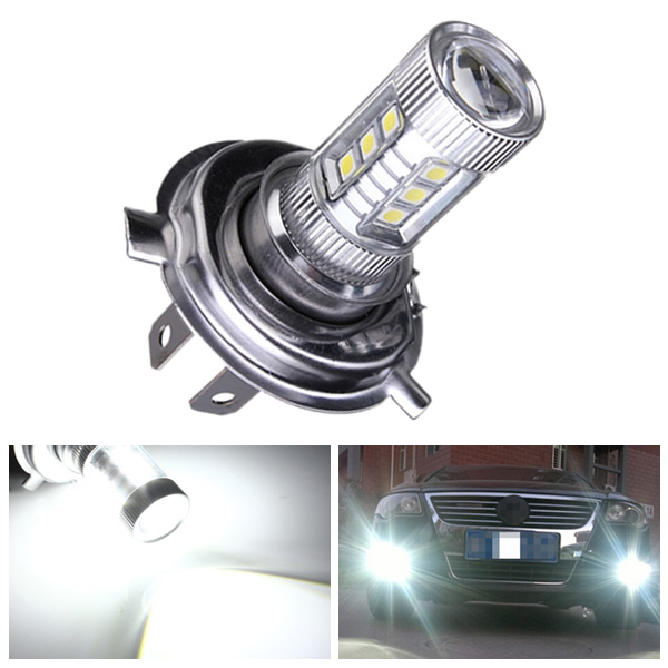 48W-H4-LED-Fog-Lights-High-Low-Headlight-Bulb-Daytime-Running-Lamp-7000K-White-for-Car-Motocycle-958039