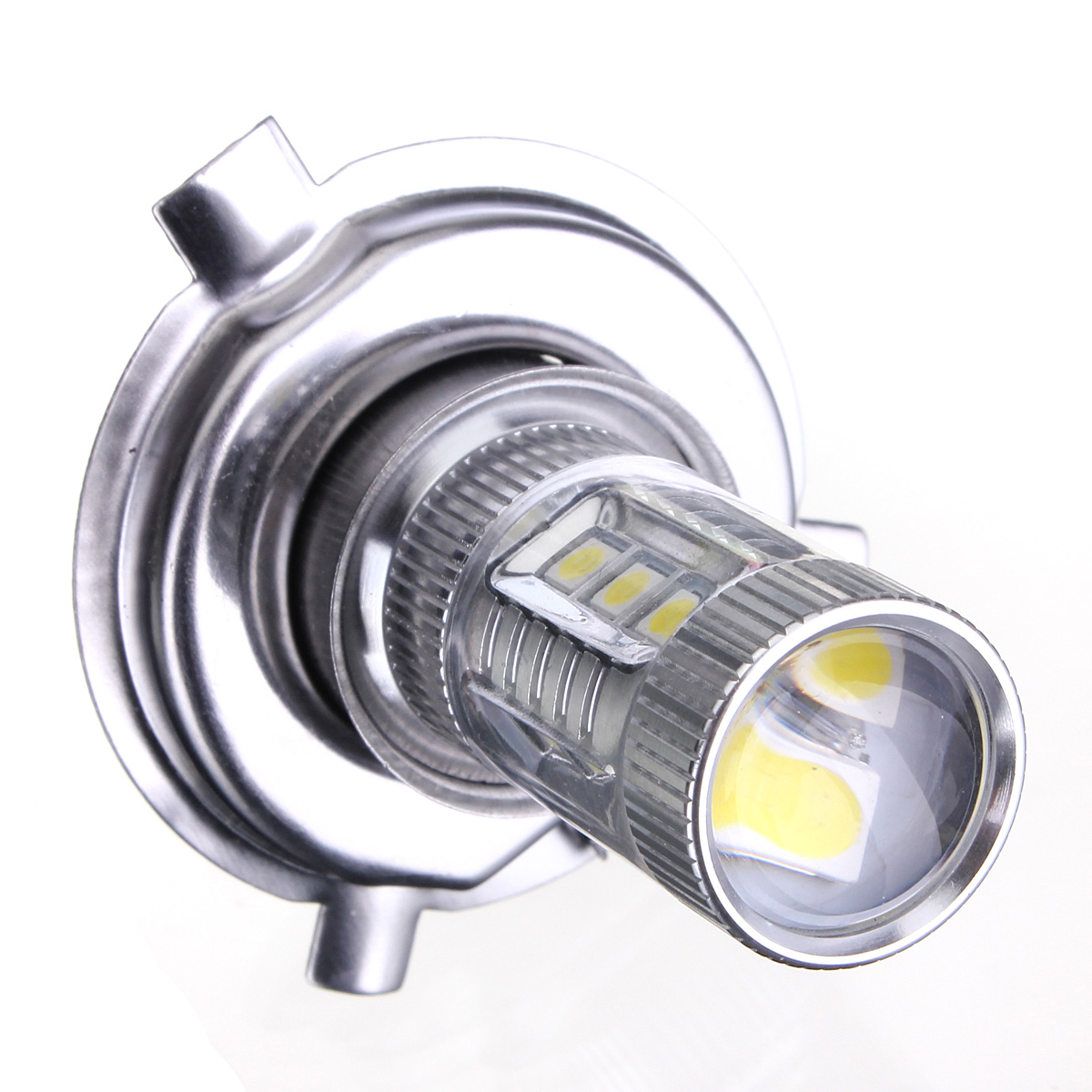 48W-H4-LED-Fog-Lights-High-Low-Headlight-Bulb-Daytime-Running-Lamp-7000K-White-for-Car-Motocycle-958039