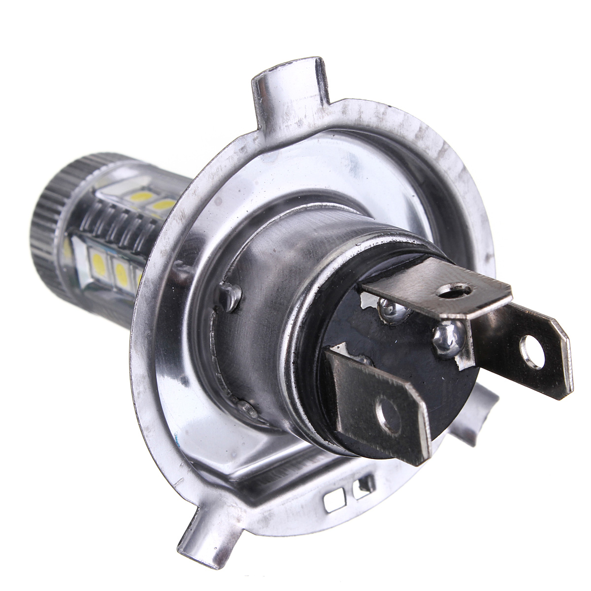 48W-H4-LED-Fog-Lights-High-Low-Headlight-Bulb-Daytime-Running-Lamp-7000K-White-for-Car-Motocycle-958039