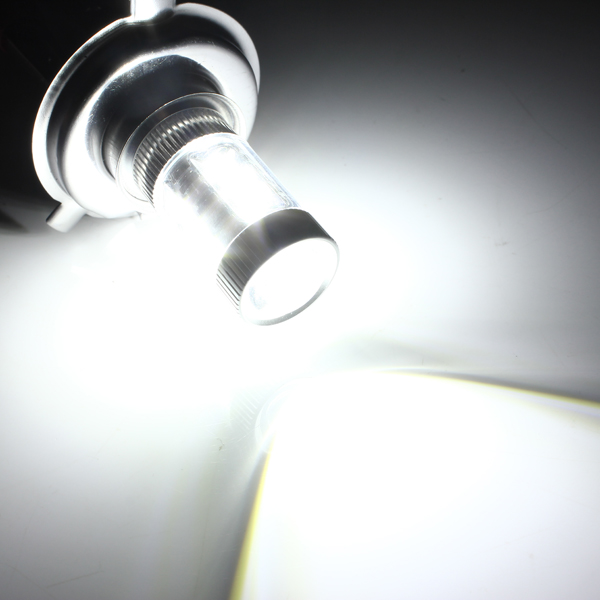 48W-H4-LED-Fog-Lights-High-Low-Headlight-Bulb-Daytime-Running-Lamp-7000K-White-for-Car-Motocycle-958039