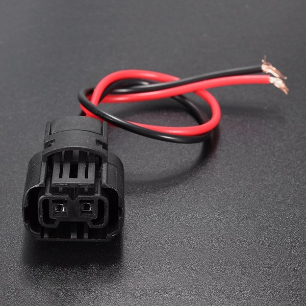 5202-H16-Wiring-Harness-Plug-2504-PS24W-Car-Fog-Light-Bulb-Female-Connector-1107340