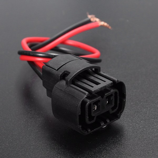 5202-H16-Wiring-Harness-Plug-2504-PS24W-Car-Fog-Light-Bulb-Female-Connector-1107340