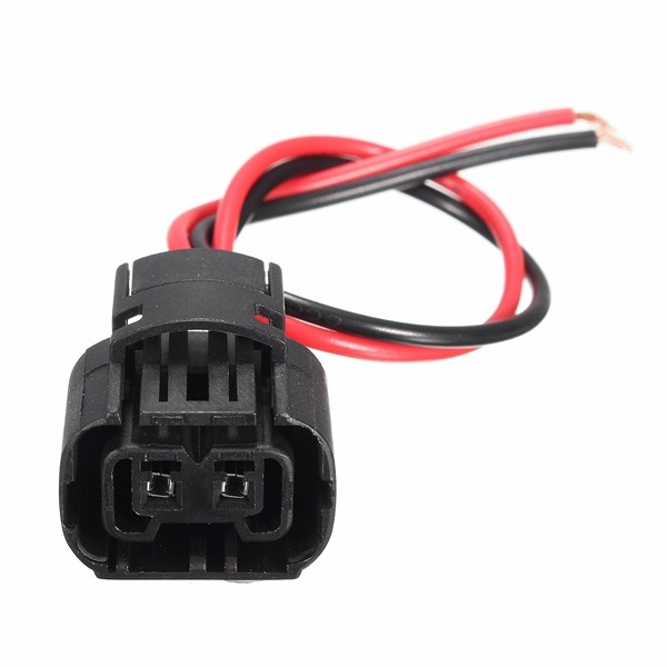 5202-H16-Wiring-Harness-Plug-2504-PS24W-Car-Fog-Light-Bulb-Female-Connector-1107340