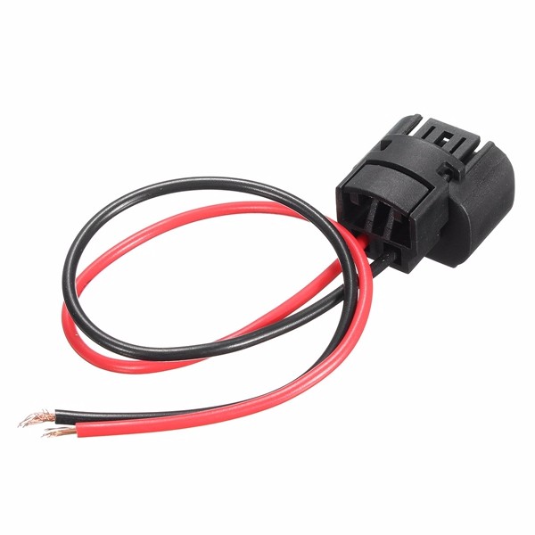 5202-H16-Wiring-Harness-Plug-2504-PS24W-Car-Fog-Light-Bulb-Female-Connector-1107340