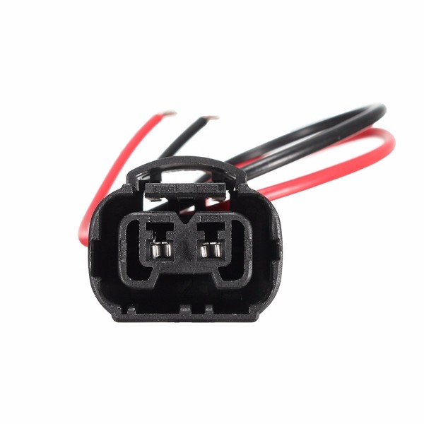 5202-H16-Wiring-Harness-Plug-2504-PS24W-Car-Fog-Light-Bulb-Female-Connector-1107340
