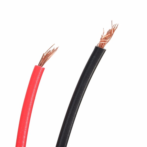 5202-H16-Wiring-Harness-Plug-2504-PS24W-Car-Fog-Light-Bulb-Female-Connector-1107340