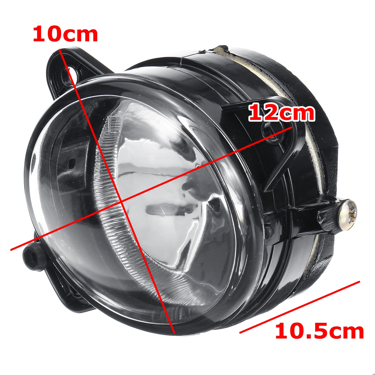55W-Left-Bumper-Fog-Light-Lamps-For-VW-Transporter-Polo-Crafter-30-35-30-50-1769117