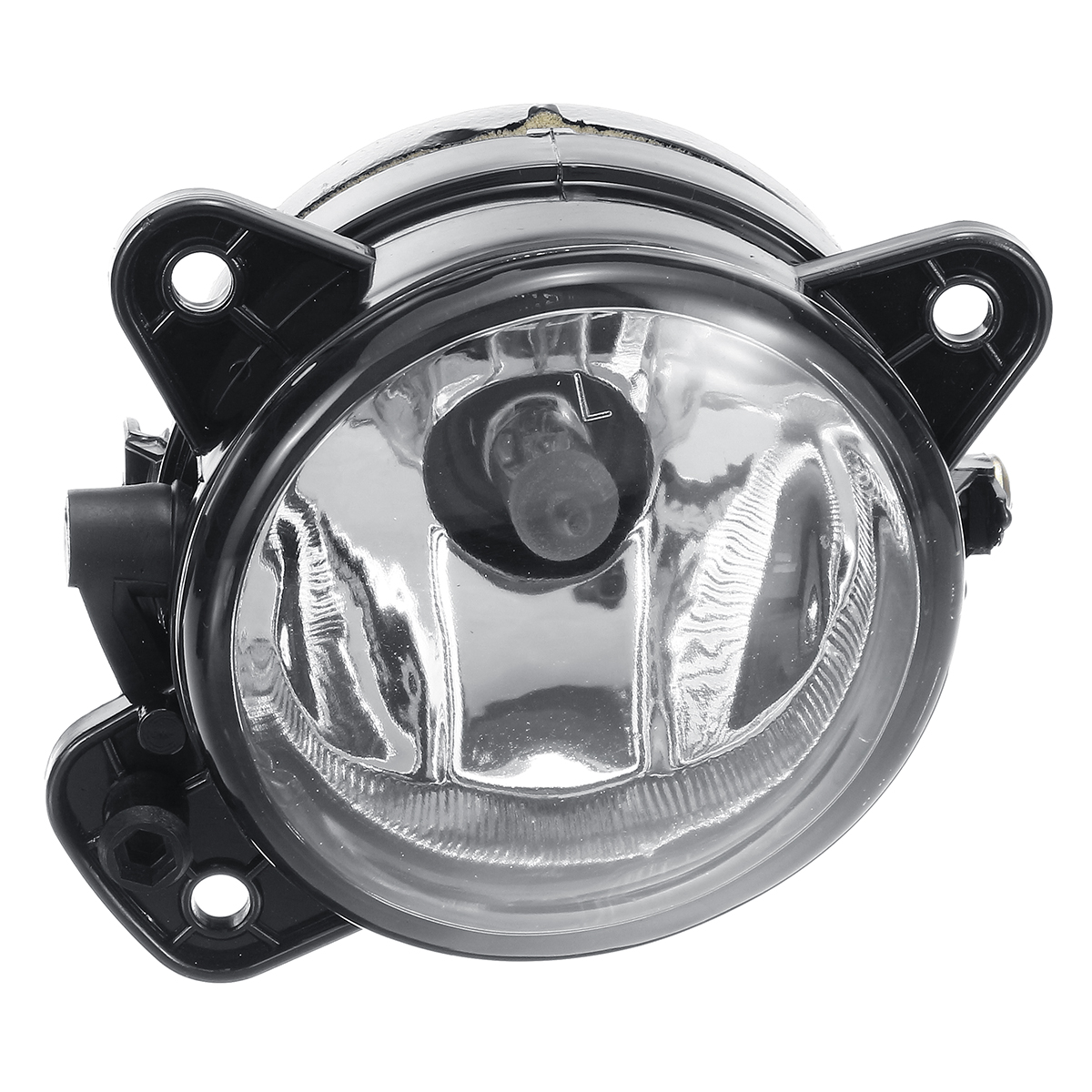 55W-Left-Bumper-Fog-Light-Lamps-For-VW-Transporter-Polo-Crafter-30-35-30-50-1769117