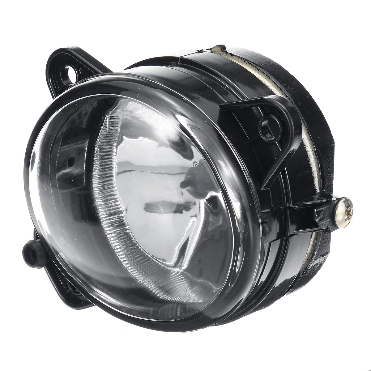 55W-Left-Bumper-Fog-Light-Lamps-For-VW-Transporter-Polo-Crafter-30-35-30-50-1769117