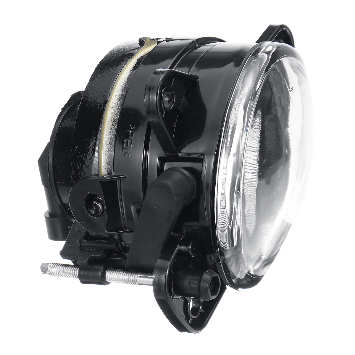 55W-Left-Bumper-Fog-Light-Lamps-For-VW-Transporter-Polo-Crafter-30-35-30-50-1769117