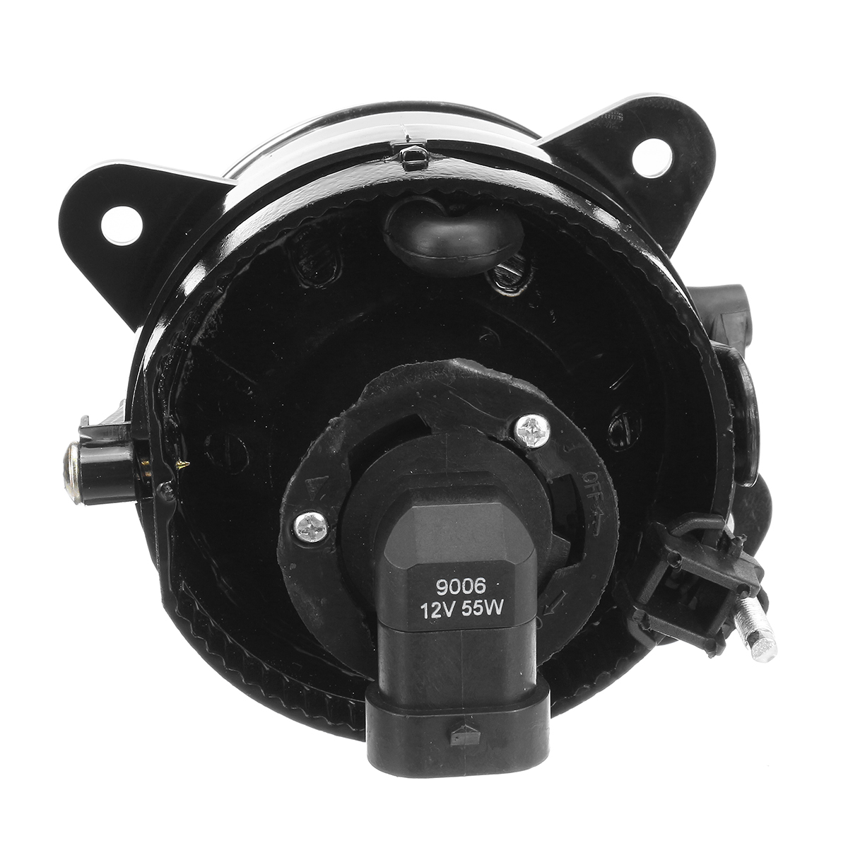55W-Left-Bumper-Fog-Light-Lamps-For-VW-Transporter-Polo-Crafter-30-35-30-50-1769117