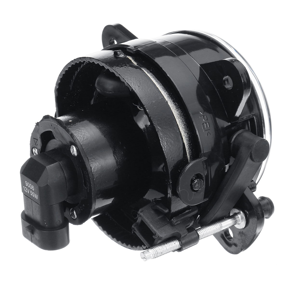 55W-Left-Bumper-Fog-Light-Lamps-For-VW-Transporter-Polo-Crafter-30-35-30-50-1769117