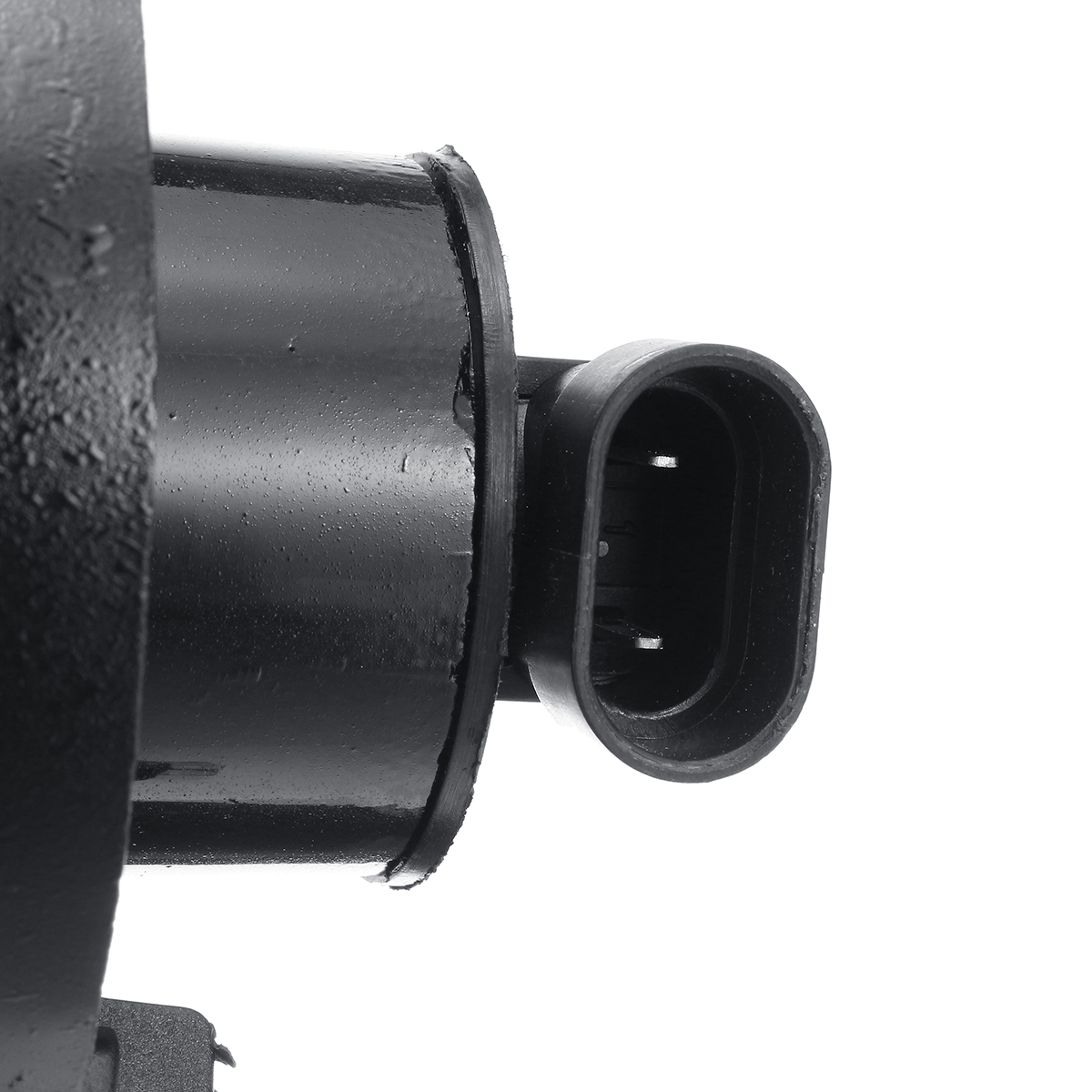 55W-Left-Bumper-Fog-Light-Lamps-For-VW-Transporter-Polo-Crafter-30-35-30-50-1769117