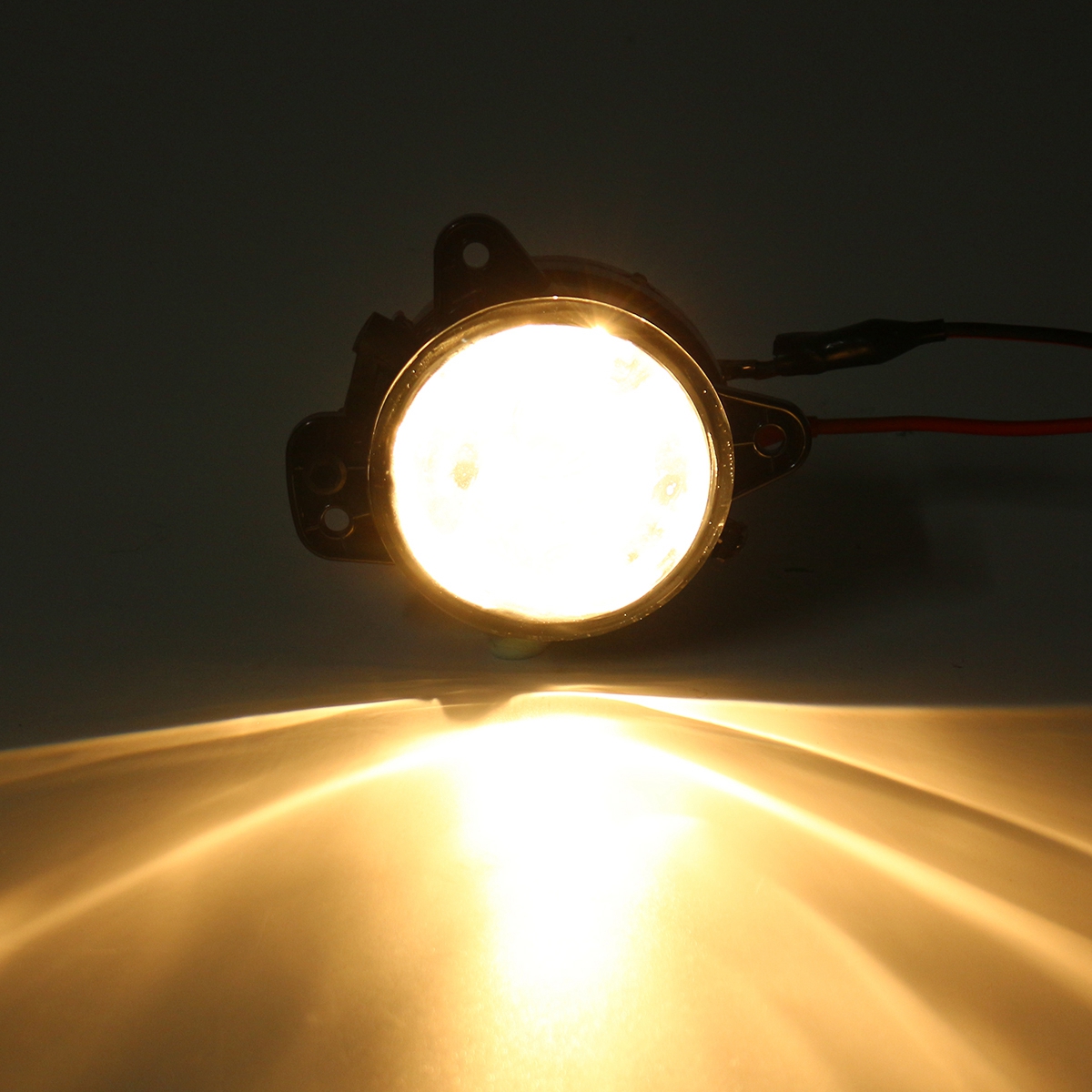 55W-Left-Bumper-Fog-Light-Lamps-For-VW-Transporter-Polo-Crafter-30-35-30-50-1769117