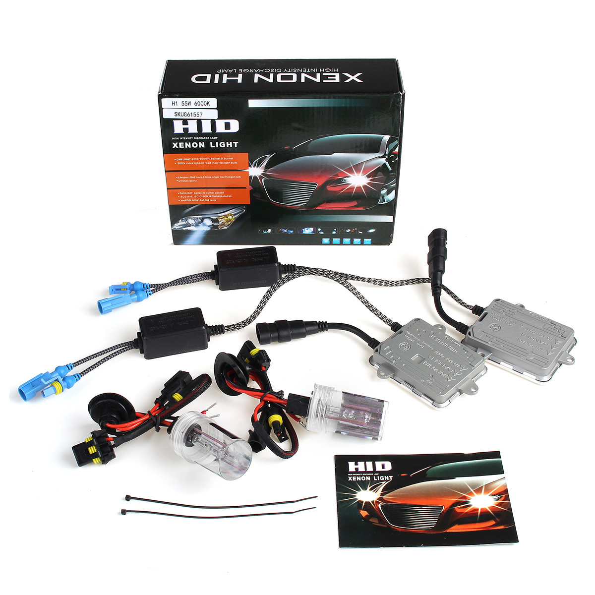 6000800010000K-H1-Hid-Xenon-Headlight-Bulb-Car-Kit-12V-Auto-Xenon-Lamp-Car-Styling-Fog-Lamp-For-Car--1786980