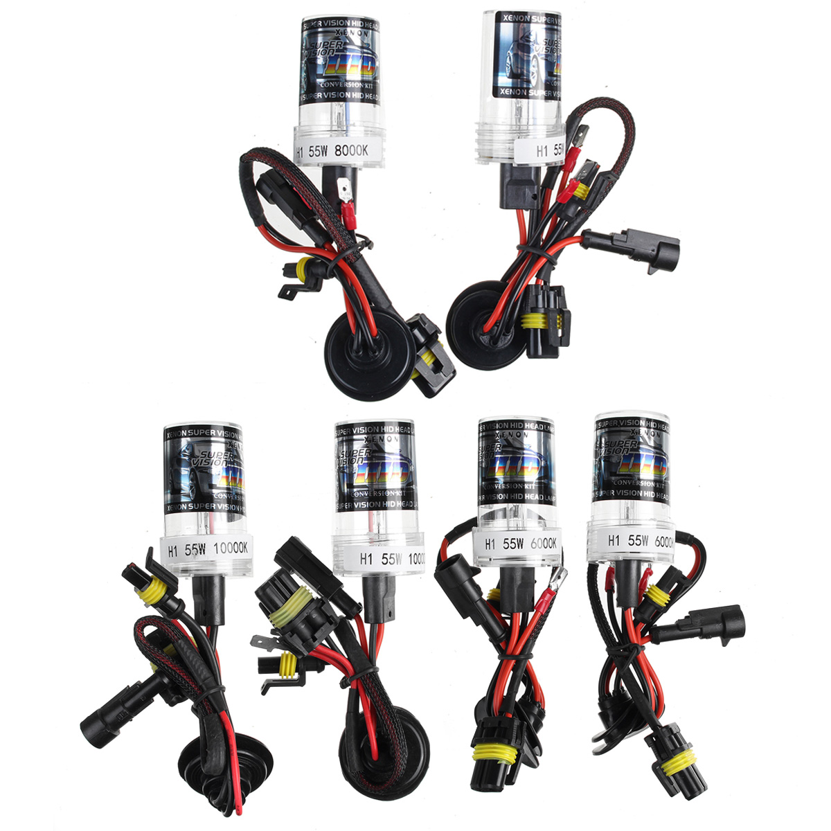 6000800010000K-H1-Hid-Xenon-Headlight-Bulb-Car-Kit-12V-Auto-Xenon-Lamp-Car-Styling-Fog-Lamp-For-Car--1786980