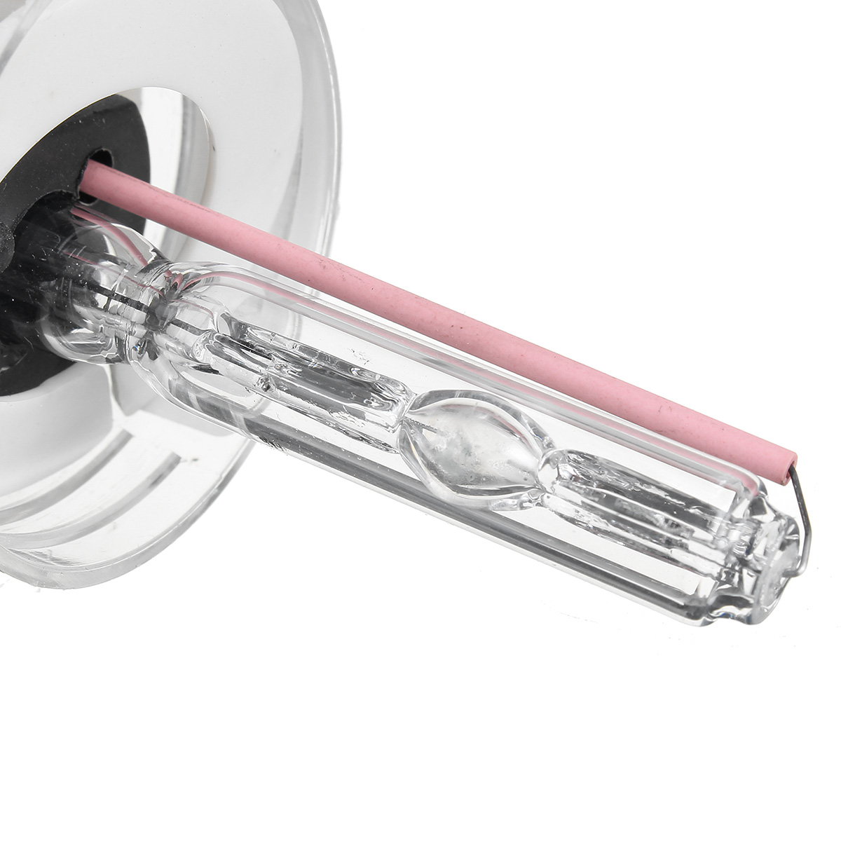 6000800010000K-H1-Hid-Xenon-Headlight-Bulb-Car-Kit-12V-Auto-Xenon-Lamp-Car-Styling-Fog-Lamp-For-Car--1786980