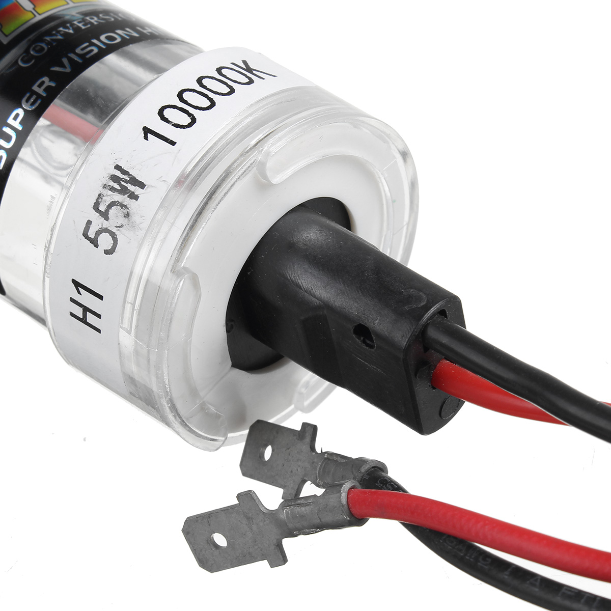 6000800010000K-H1-Hid-Xenon-Headlight-Bulb-Car-Kit-12V-Auto-Xenon-Lamp-Car-Styling-Fog-Lamp-For-Car--1786980