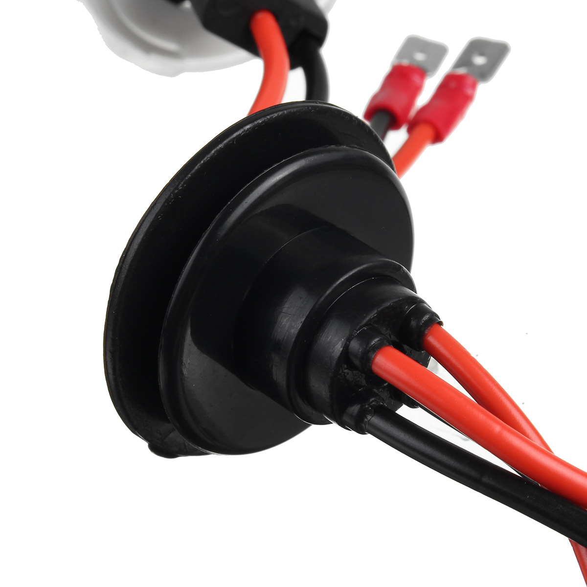 6000800010000K-H1-Hid-Xenon-Headlight-Bulb-Car-Kit-12V-Auto-Xenon-Lamp-Car-Styling-Fog-Lamp-For-Car--1786980