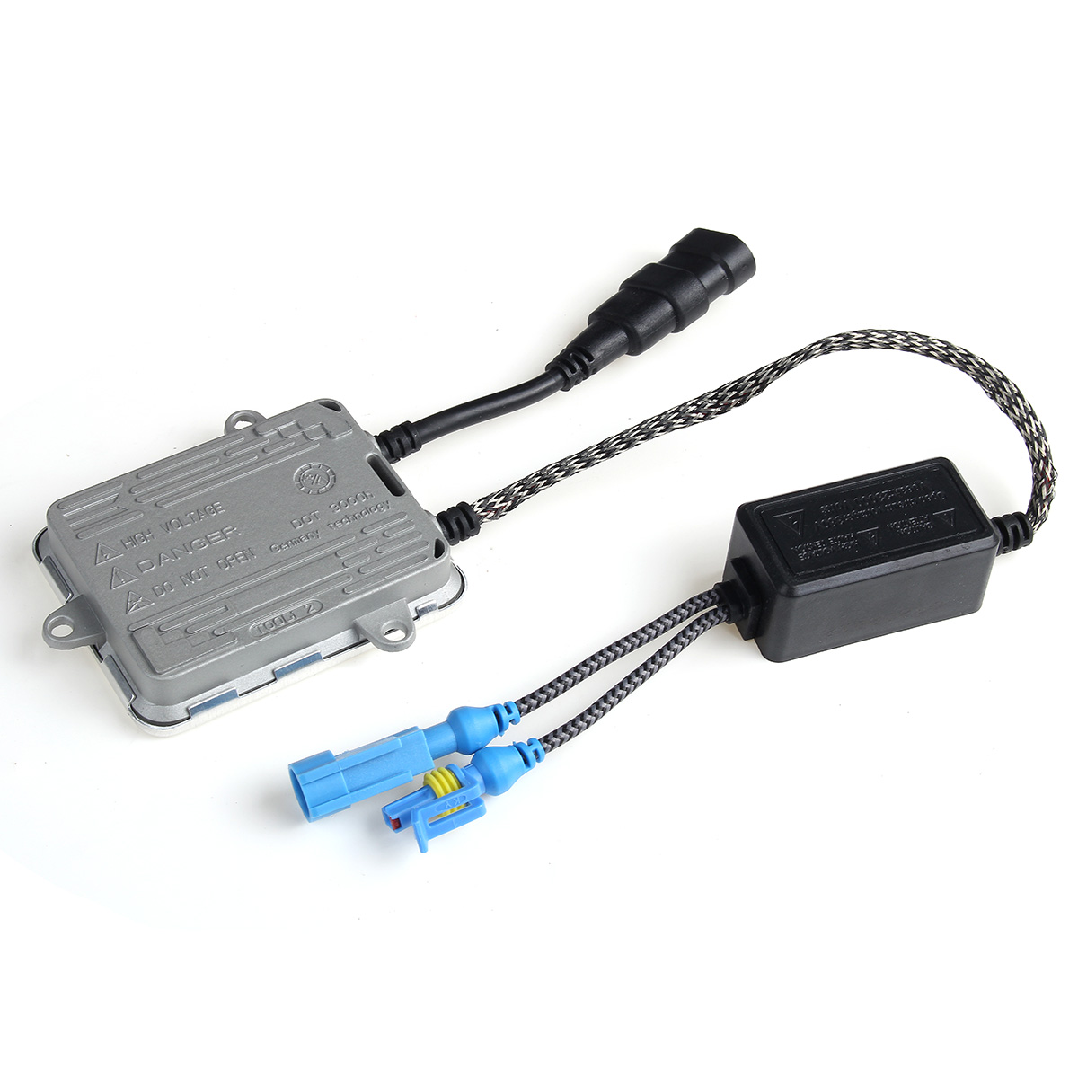 6000800010000K-H1-Hid-Xenon-Headlight-Bulb-Car-Kit-12V-Auto-Xenon-Lamp-Car-Styling-Fog-Lamp-For-Car--1786980