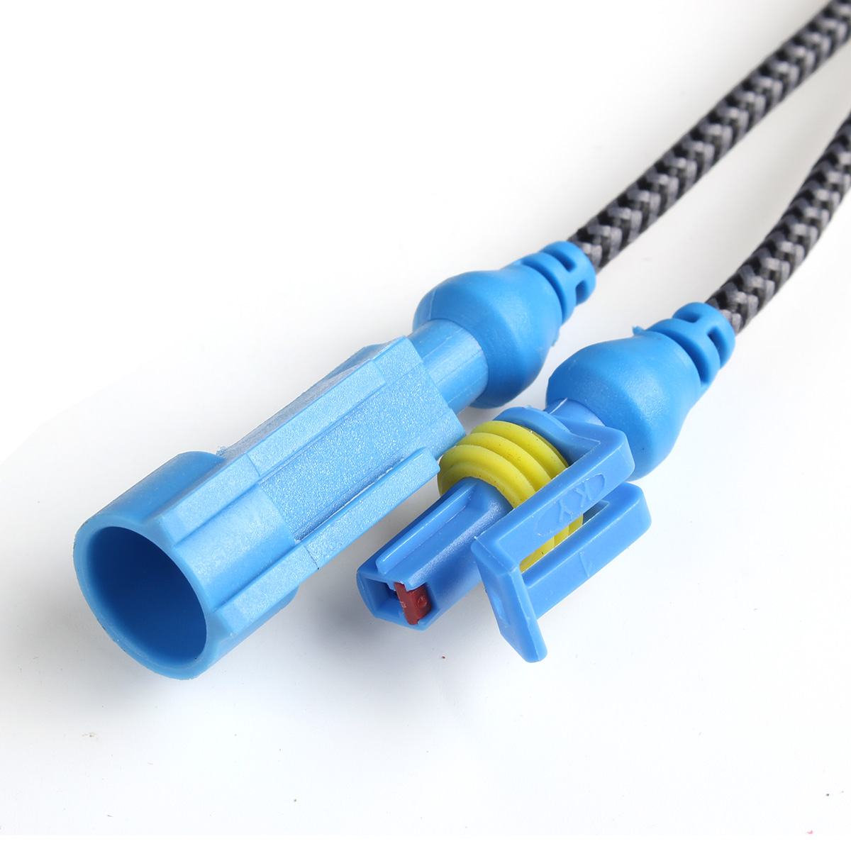 6000800010000K-H1-Hid-Xenon-Headlight-Bulb-Car-Kit-12V-Auto-Xenon-Lamp-Car-Styling-Fog-Lamp-For-Car--1786980