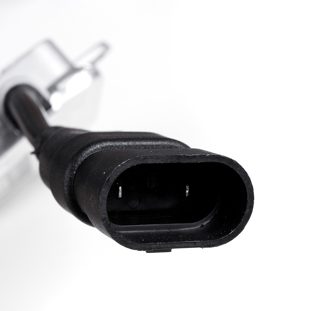 6000800010000K-H1-Hid-Xenon-Headlight-Bulb-Car-Kit-12V-Auto-Xenon-Lamp-Car-Styling-Fog-Lamp-For-Car--1786980