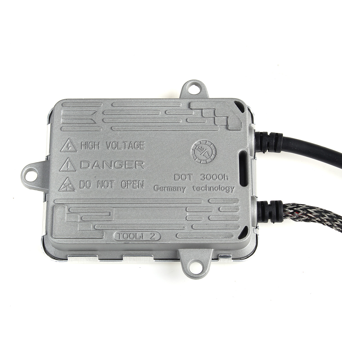 6000800010000K-H1-Hid-Xenon-Headlight-Bulb-Car-Kit-12V-Auto-Xenon-Lamp-Car-Styling-Fog-Lamp-For-Car--1786980