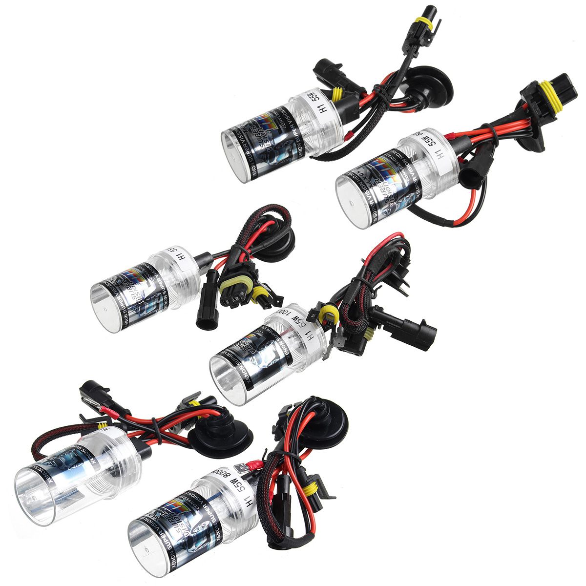 6000800010000K-H1-Hid-Xenon-Headlight-Bulb-Car-Kit-12V-Auto-Xenon-Lamp-Car-Styling-Fog-Lamp-For-Car--1786980