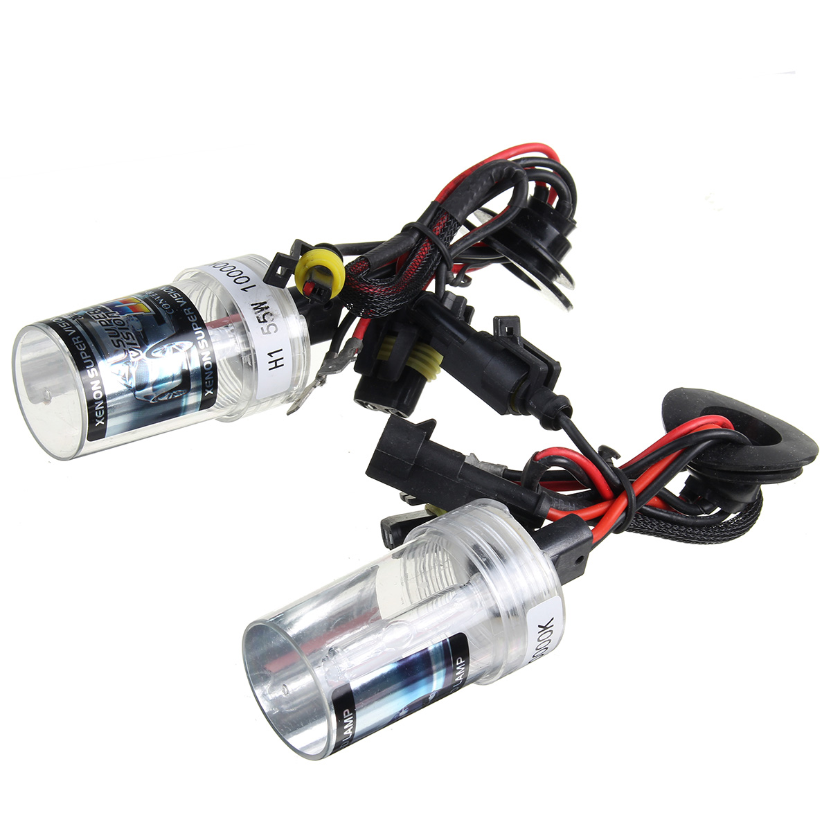 6000800010000K-H1-Hid-Xenon-Headlight-Bulb-Car-Kit-12V-Auto-Xenon-Lamp-Car-Styling-Fog-Lamp-For-Car--1786980