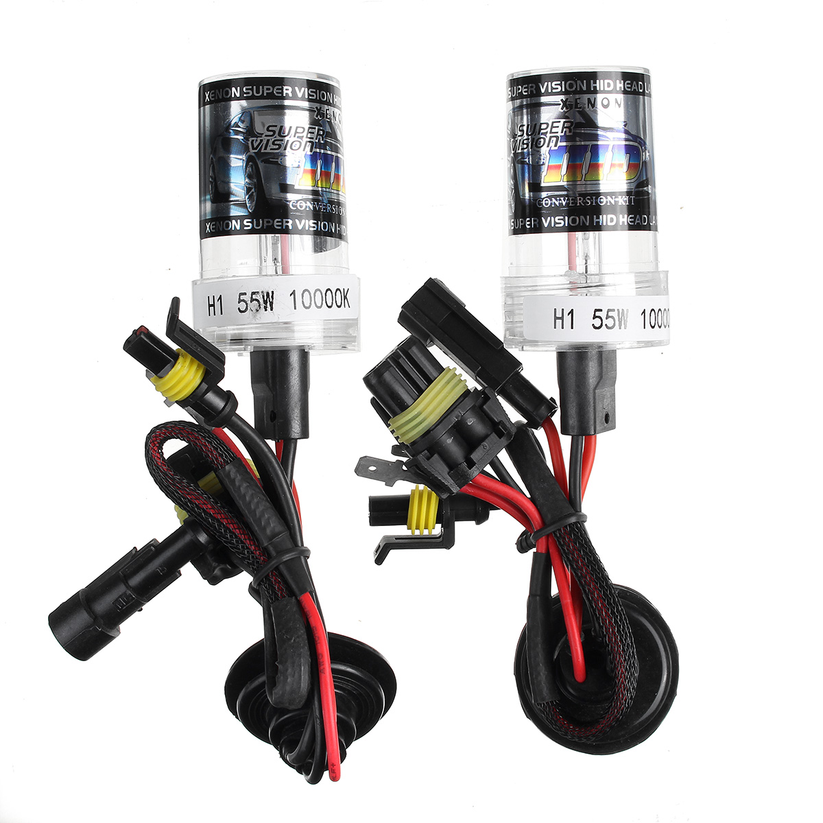 6000800010000K-H1-Hid-Xenon-Headlight-Bulb-Car-Kit-12V-Auto-Xenon-Lamp-Car-Styling-Fog-Lamp-For-Car--1786980