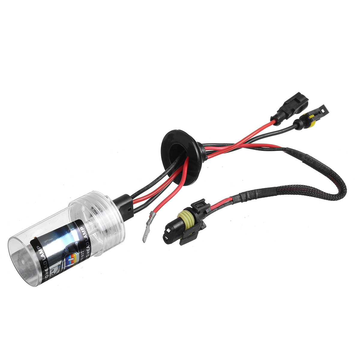 6000800010000K-H1-Hid-Xenon-Headlight-Bulb-Car-Kit-12V-Auto-Xenon-Lamp-Car-Styling-Fog-Lamp-For-Car--1786980