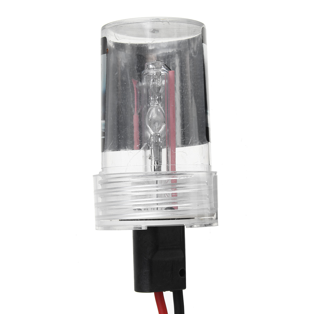 6000800010000K-H1-Hid-Xenon-Headlight-Bulb-Car-Kit-12V-Auto-Xenon-Lamp-Car-Styling-Fog-Lamp-For-Car--1786980