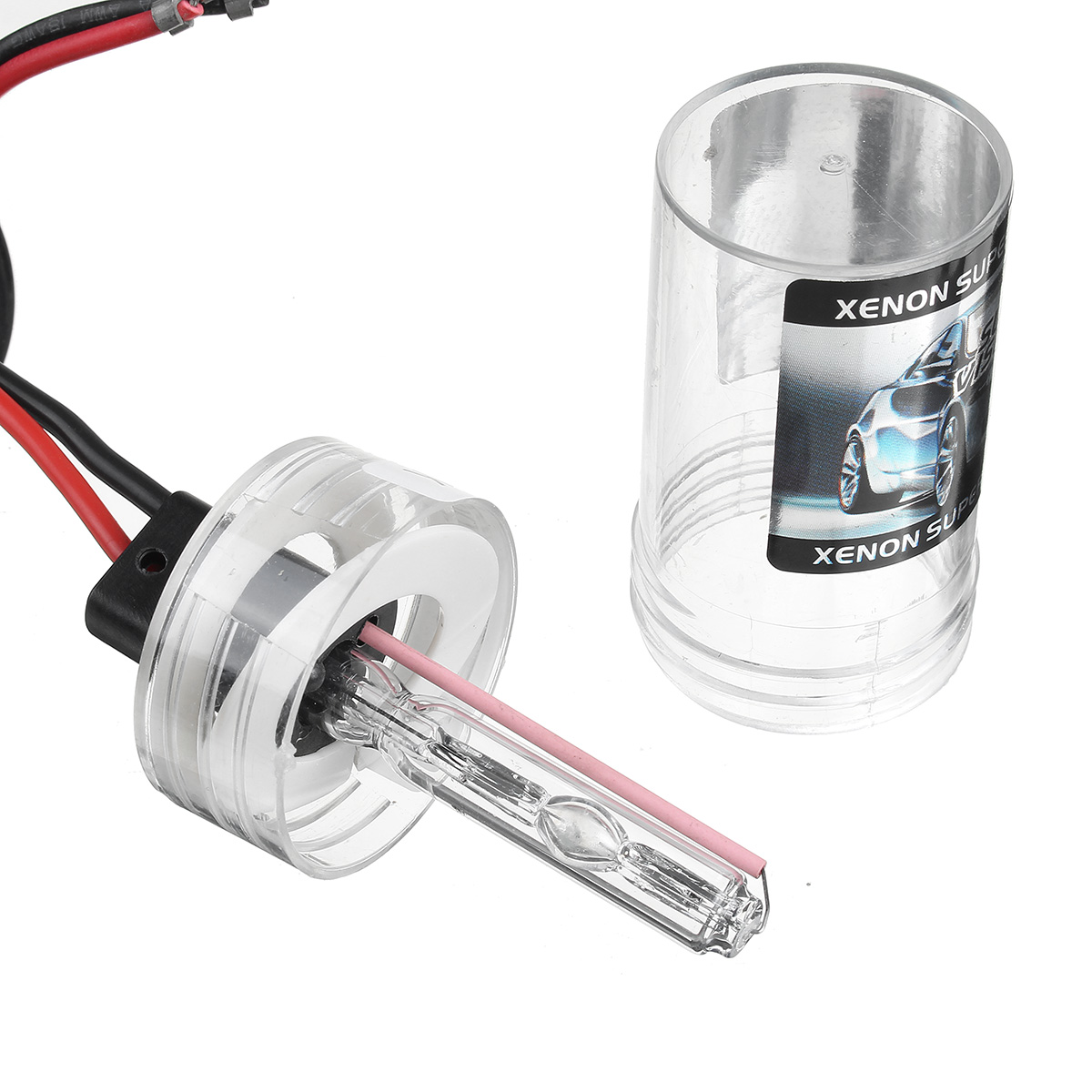 6000800010000K-H1-Hid-Xenon-Headlight-Bulb-Car-Kit-12V-Auto-Xenon-Lamp-Car-Styling-Fog-Lamp-For-Car--1786980