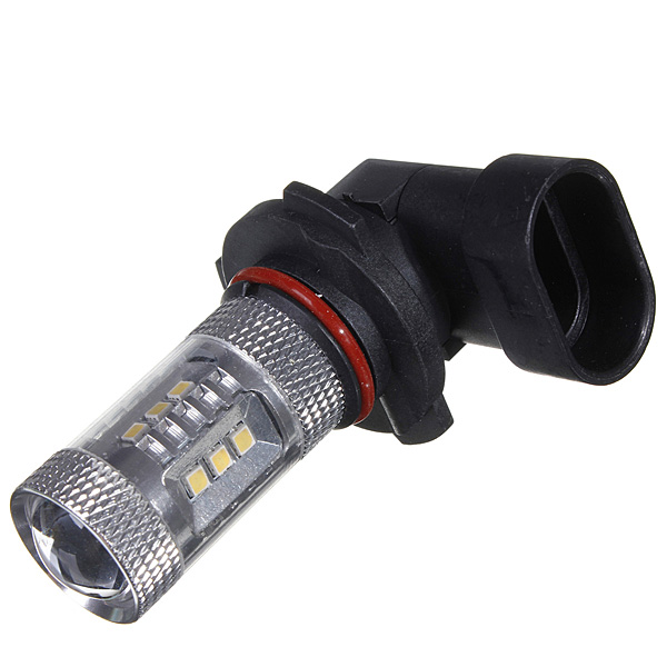 6000K-15-SMD-LED-9005-9040-9045-Car-Fog-Light-Bulbs-951812