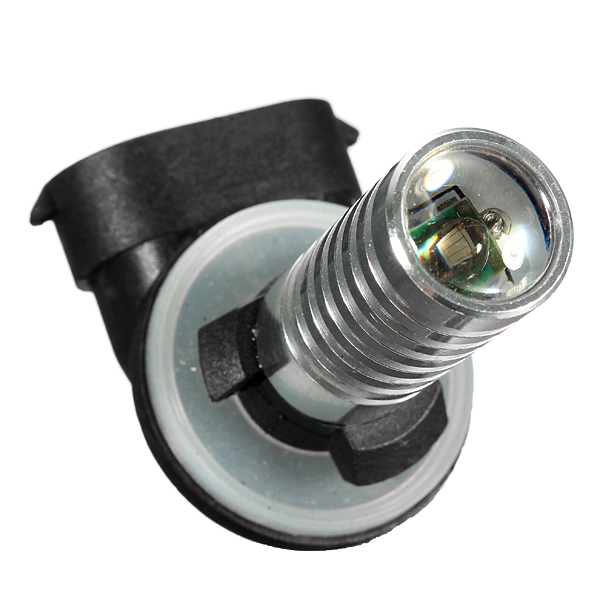 881-Super-Bright-5W-LED-Projector-Fog-Daytime-Light-Lamp-Bulb-1004589