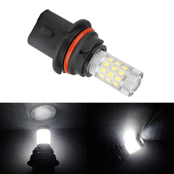 9004-650LM-48W-2835-SMD-36LED-White-Car-Light-Bulb-DRL-Fog-Headlight-991660