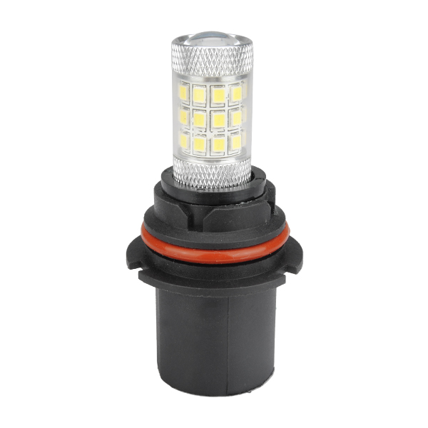 9004-650LM-48W-2835-SMD-36LED-White-Car-Light-Bulb-DRL-Fog-Headlight-991660
