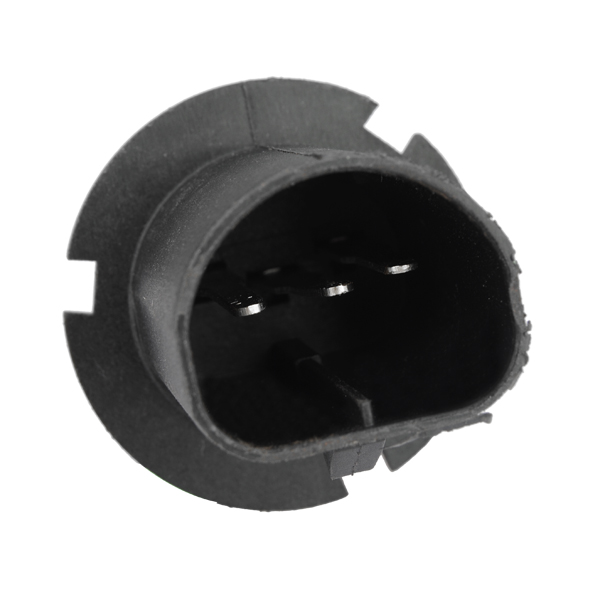 9004-650LM-48W-2835-SMD-36LED-White-Car-Light-Bulb-DRL-Fog-Headlight-991660