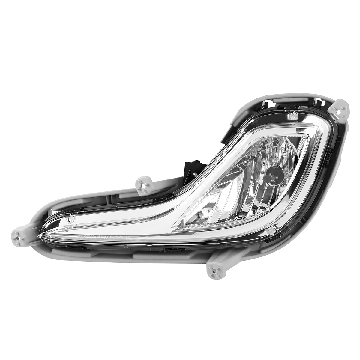 A-Pair-12V-Left-Right-Front-Clear-Bumper-Car-Fog-Lights-Lamps-for-Hyundai-Accent-2012-2014-1281440