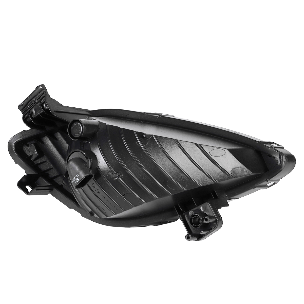 A-Pair-Left-Right-Clear-Front-Bumper-Car-Fog-Lights-Lamps-For-Hyundai-Elantra-2011-2013-1280884