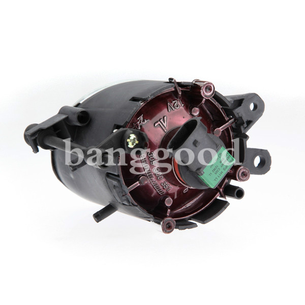 Audi-a4-b6-Sedan-Front-Driving-Fog-Light-Lamp-Left-Right-0205-47797