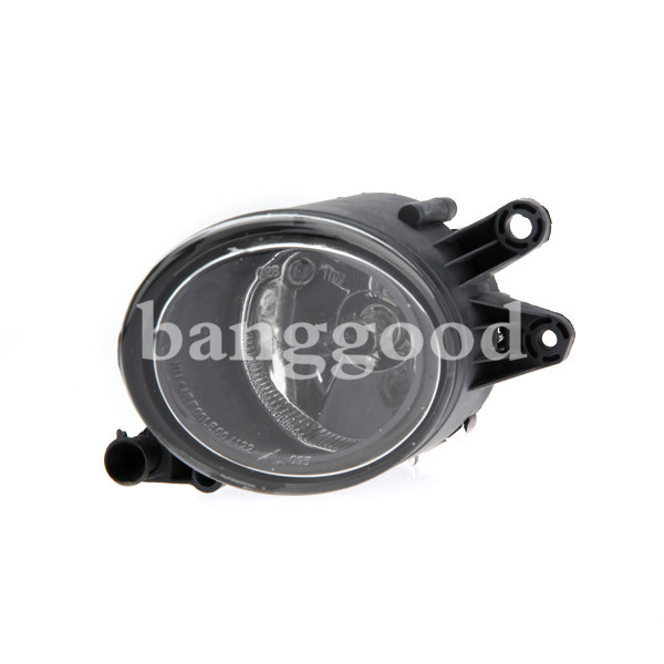 Audi-a4-b6-Sedan-Front-Driving-Fog-Light-Lamp-Left-Right-0205-47797