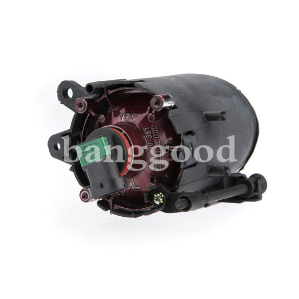 Audi-a4-b6-Sedan-Front-Driving-Fog-Light-Lamp-Left-Right-0205-47797