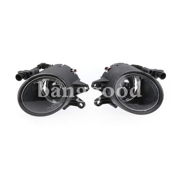 Audi-a4-b6-Sedan-Front-Driving-Fog-Light-Lamp-Left-Right-0205-47797