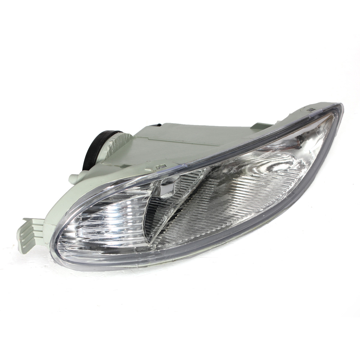 Car-Bumper-Fog-Lights-Front-Lamps-Left-Right-For-Toyota-Corolla-05-08-1010558