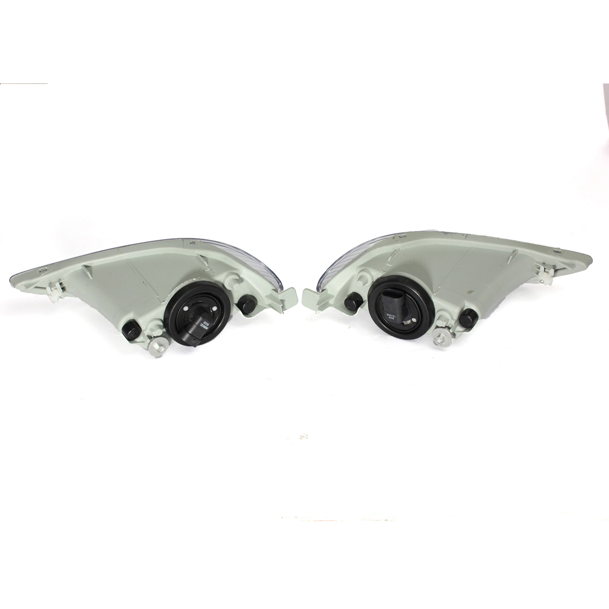 Car-Bumper-Fog-Lights-Front-Lamps-Left-Right-For-Toyota-Corolla-05-08-1010558